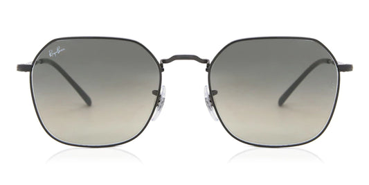 Ray Ban RB3694 002/71 53