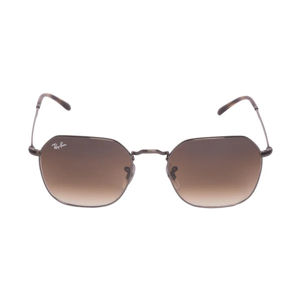 Ray Ban RB3694 004/51 53