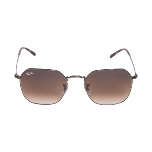 Ray Ban RB3694 004/51 53