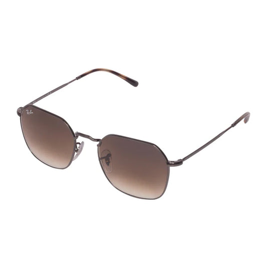 Ray Ban RB3694 004/51 53