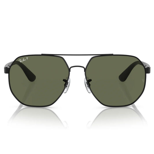 Ray Ban RB3714I 002/9A 59