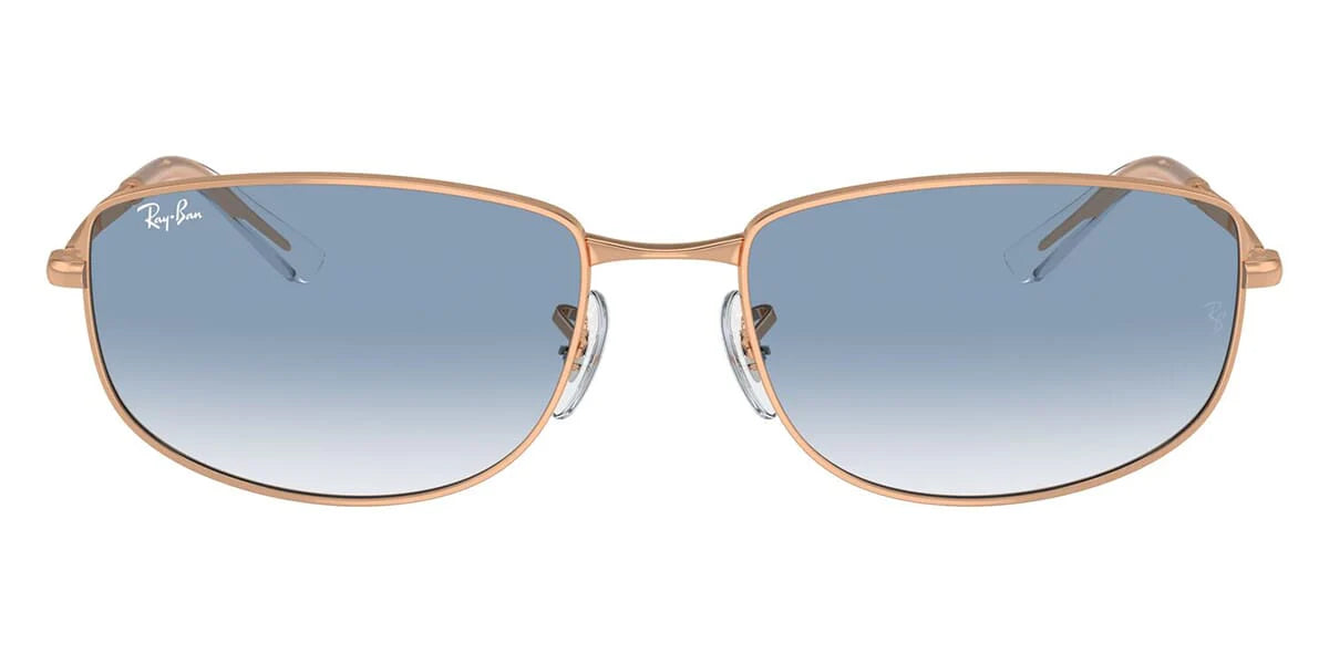 Ray Ban RB3732 9202/3F 56