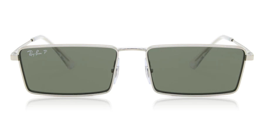 Ray Ban RB3741 003/9A 59