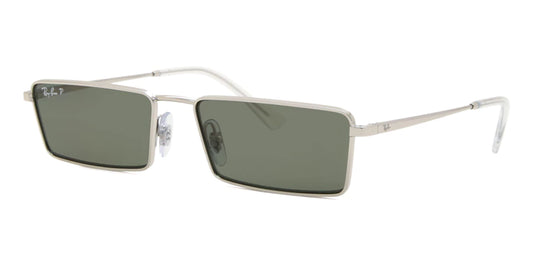 Ray Ban RB3741 003/9A 59