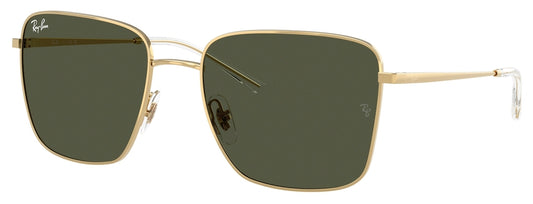 Ray Ban RB3752I 001/31 57