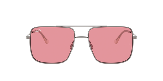 Ray Ban RB3758 004/84 56