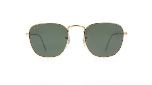 Ray Ban RB3857 9196/31 51
