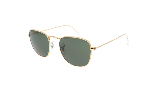 Ray Ban RB3857 9196/31 51