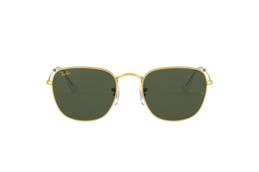 Ray Ban RB3857 9196/31 54