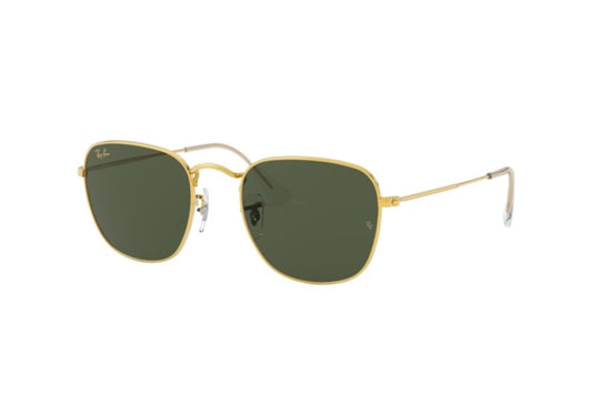 Ray Ban RB3857 9196/31 54