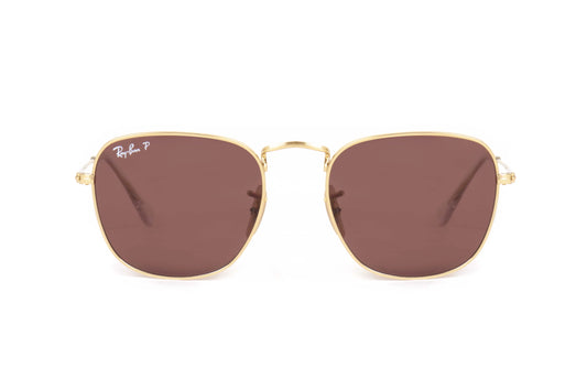 Ray Ban RB3857 9196/AF 51