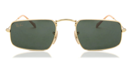 Ray Ban RB3957 9196/31 52