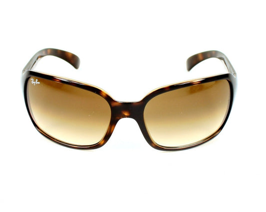 Ray Ban RB4068 71051