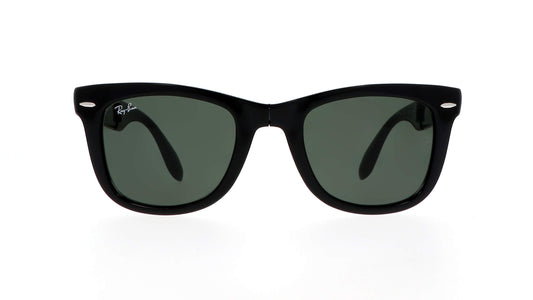 Ray Ban RB4105 601 50