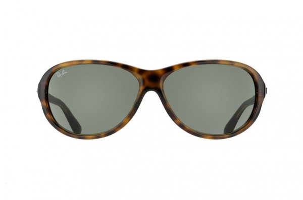 Ray Ban RB4153 710 3N