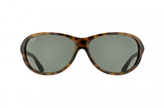 Ray Ban RB4153 710 3N