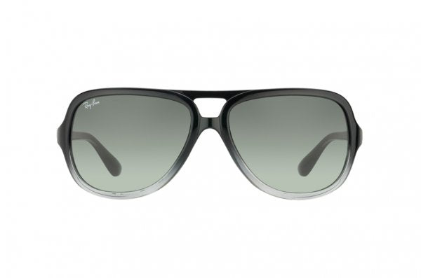 Ray Ban RB4162 842/71 59
