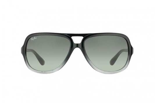 Ray Ban RB4162 842/71 59