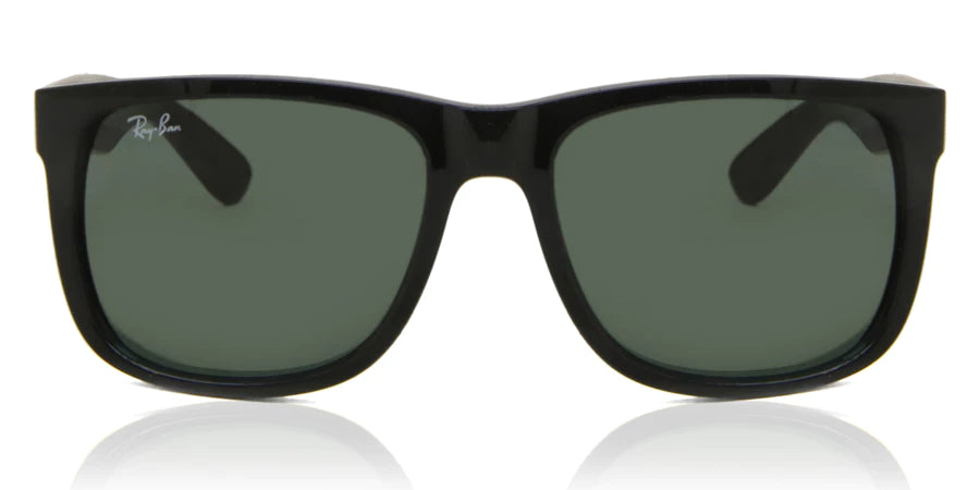Ray Ban RB4165 601/71 54