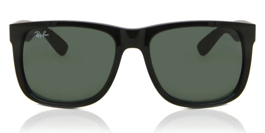 Ray Ban RB4165 601/71 54