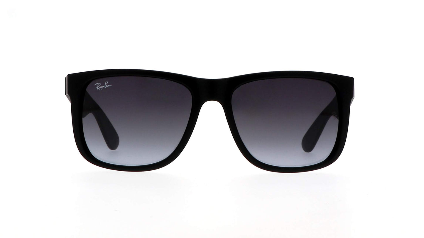 Ray Ban RB4165 601/8G 54