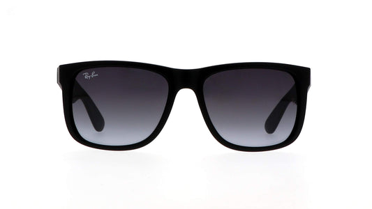 Ray Ban RB4165 601/8G 54