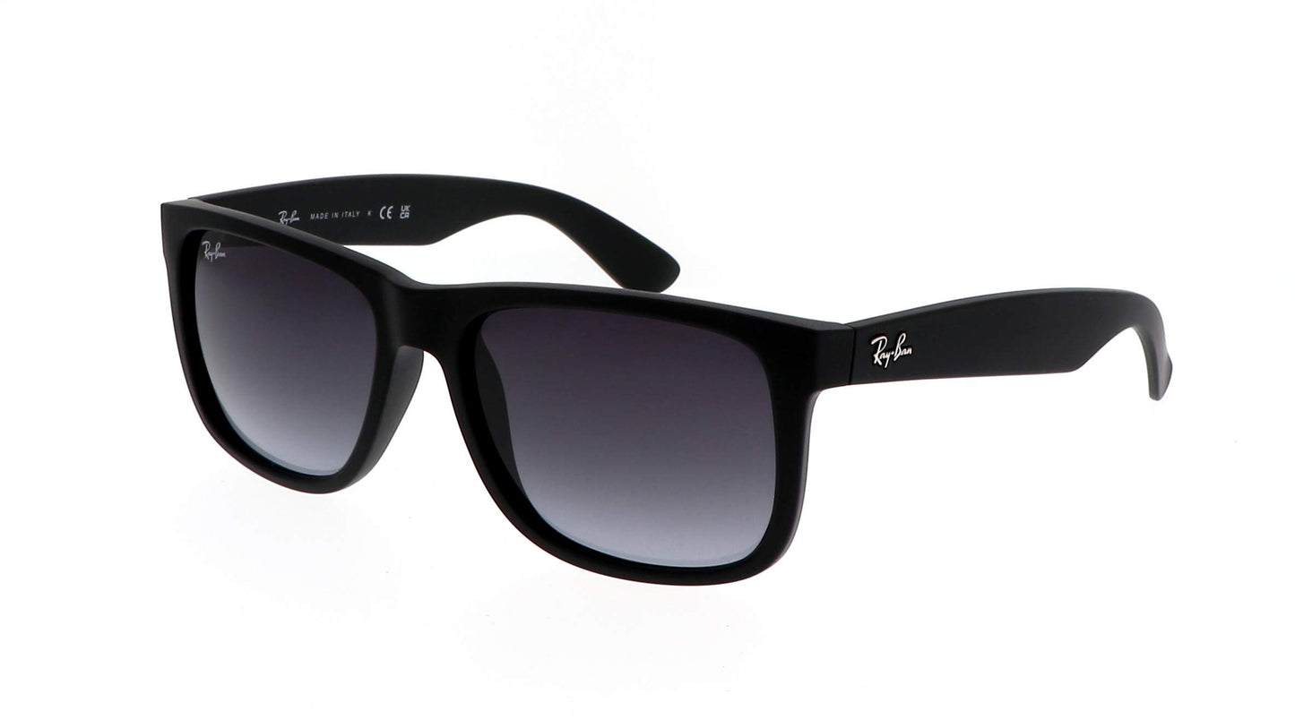 Ray Ban RB4165 601/8G 54