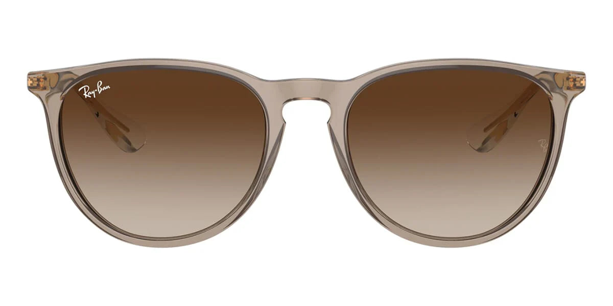 Ray Ban RB4171 6744/13 54