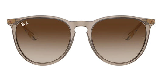 Ray Ban RB4171 6744/13 54