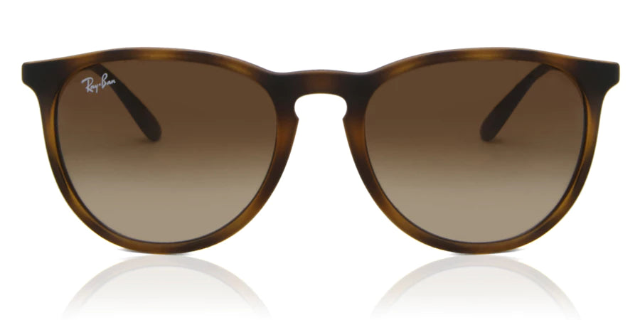 Ray Ban RB4171 865/13 54