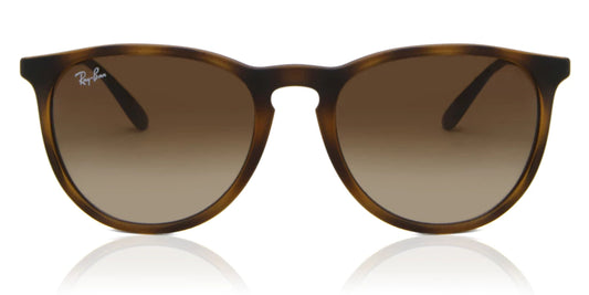 Ray Ban RB4171 865/13 54