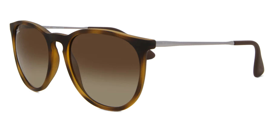 Ray Ban RB4171 865/13 54