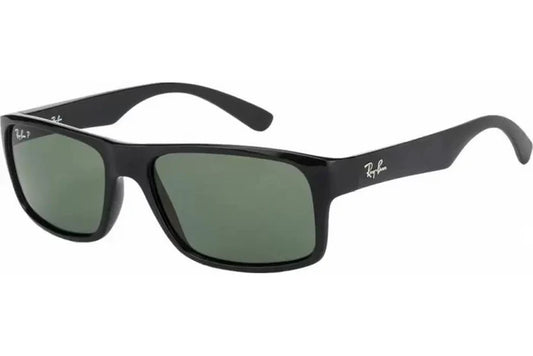 Ray Ban RB4205 601/9A 56
