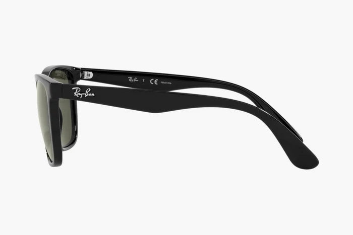 Ray Ban RB4205 601/9A 56