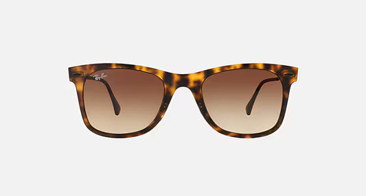 Ray Ban RB4210 894/13 50