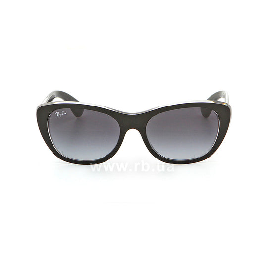 Ray Ban RB4227 6052/8G 55