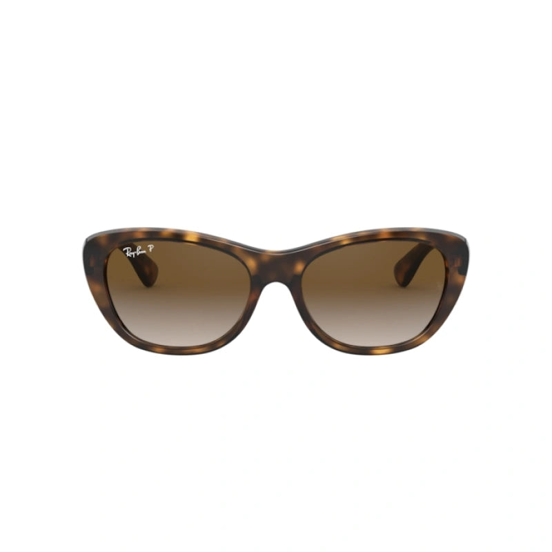 Ray Ban RB4227 710T5