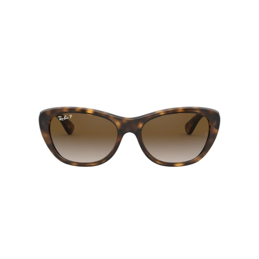 Ray Ban RB4227 710T5