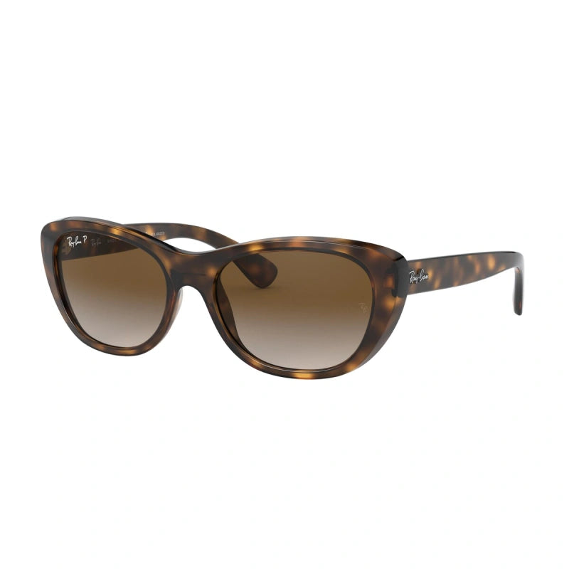 Ray Ban RB4227 710T5