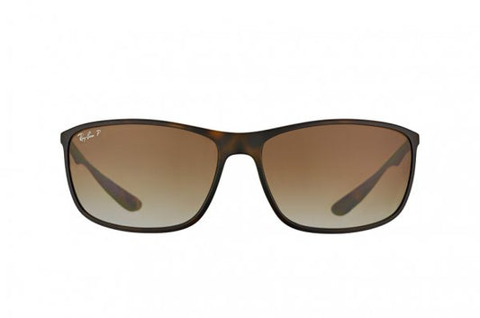 Ray Ban RB4231 894/T5 65
