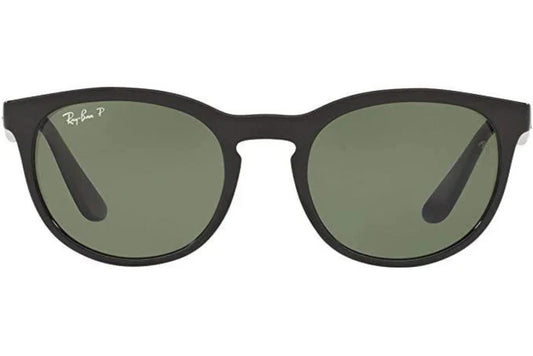 Ray Ban RB4252I 601/9A 51