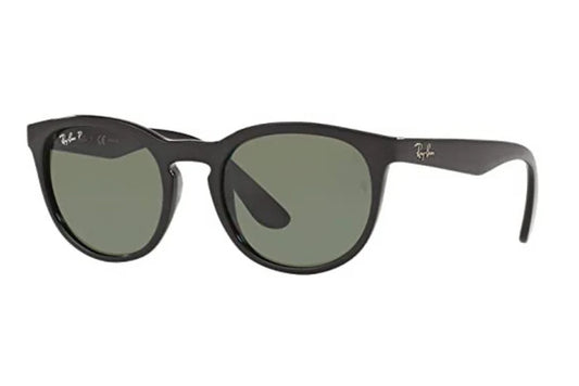 Ray Ban RB4252I 601/9A 51