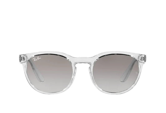 Ray Ban RB4252I 6447/11 51