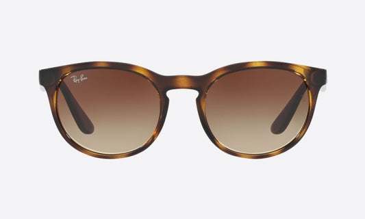 Ray Ban RB4252I 710/13 51