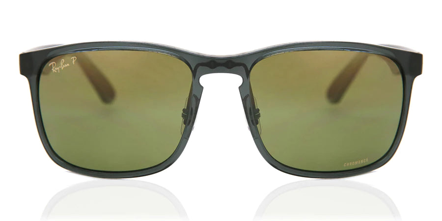 Ray Ban RB4264 876/6O 58