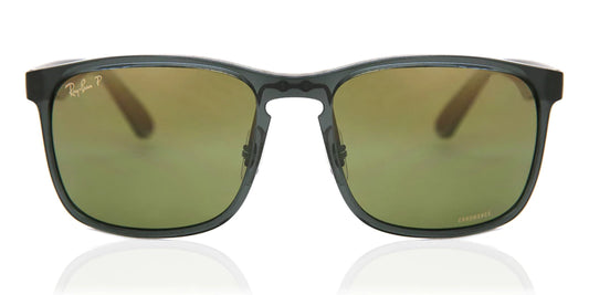 Ray Ban RB4264 876/6O 58
