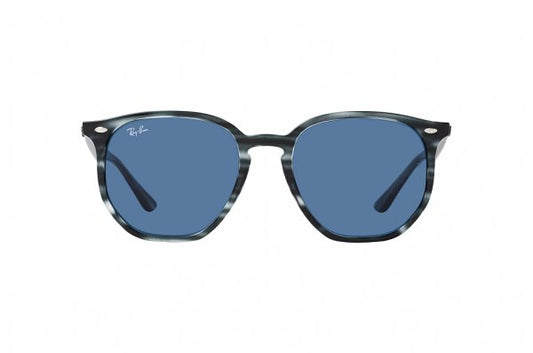 Ray Ban RB4306 6432/80 54