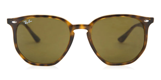 Ray Ban RB4306 710/73 54
