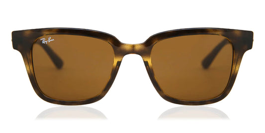 Ray Ban RB4323 710/33 51
