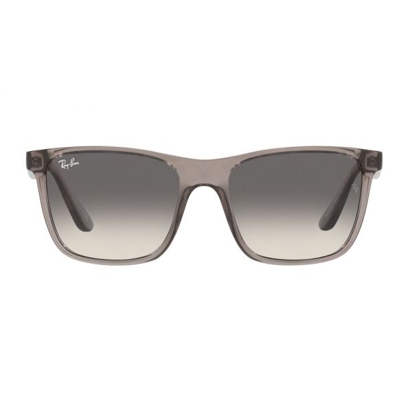 Ray Ban RB4349I 6449/11 56